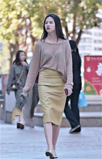 麻痘传媒女主角