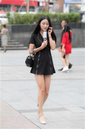 穿书娇弱貌美白月光