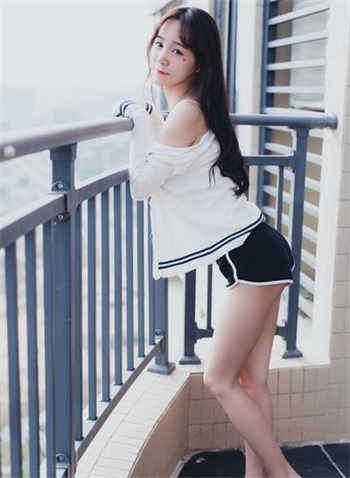 夫人 大帅又在作死了明药