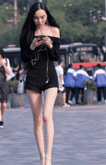麻豆的艺人