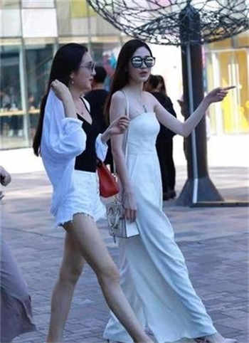 佟与沈嫣操