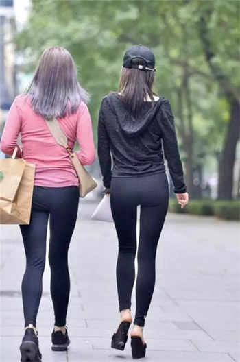 7755gq绿色导航