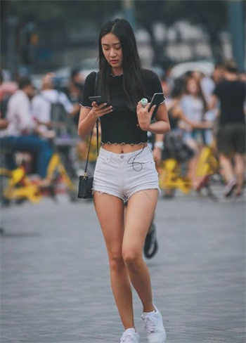 经典教育名言名句大全