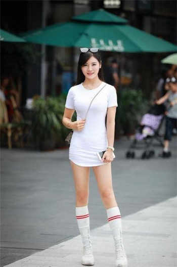 笔趣阁网址新版