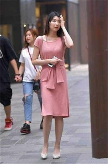 陈莹马钰的小说