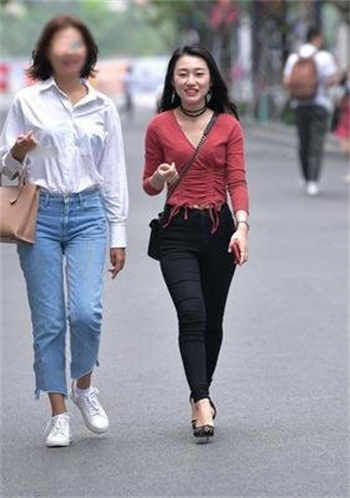 红杏永久地域网名入大象