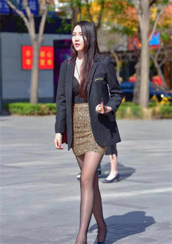 牛郎织女郭童童