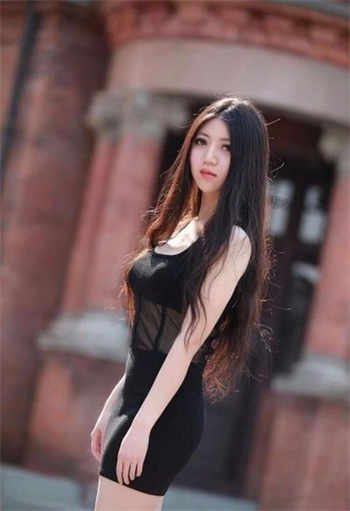 溺爱txt下载宝书网