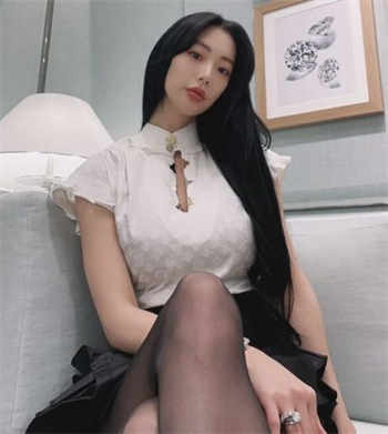 augusttaylor重口味
