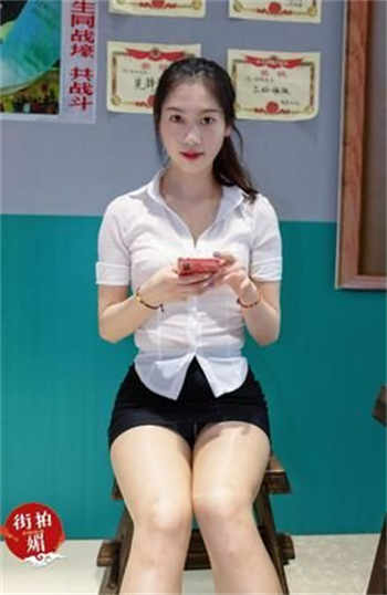 关于篮球的唯美句子