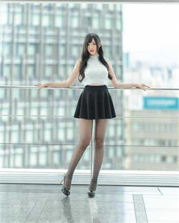 福林与娘全文