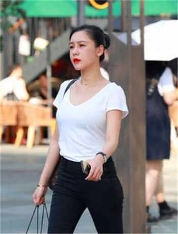 蕾丝i下载安黄装苹果