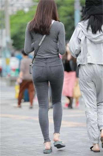 人马杂配视频大全借妻