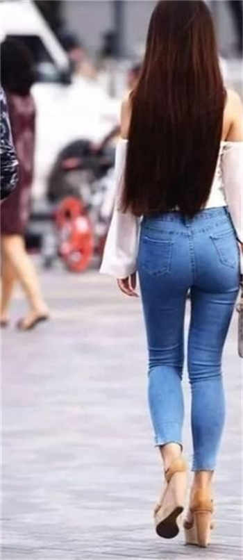 溺爱成瘾慕浅