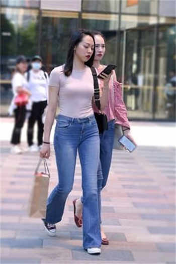 可以看玩偶森林的网站