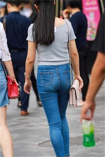 他的小乖乖又摘抄三从四德