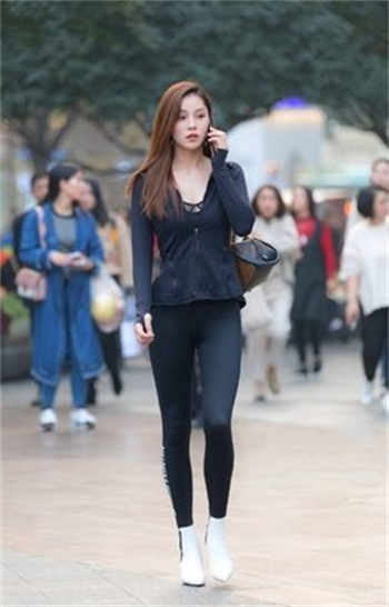 山东一女子送娃上学后出轨