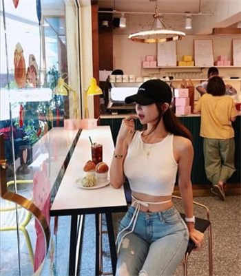 语音磕炮万能用词
