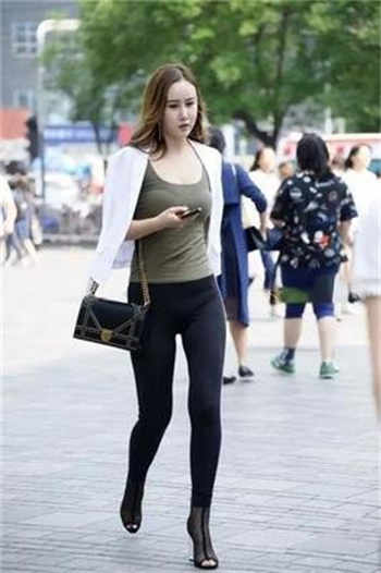 67194成l人在线观看