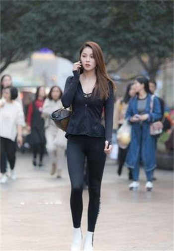 哪个软件可以免费追剧