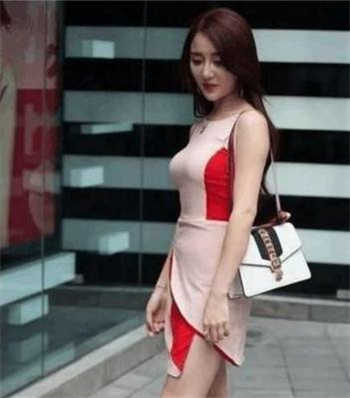 出轨小说娇妻沉沦