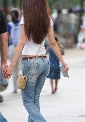 蜜源订单别人会看到吗