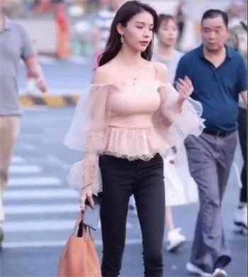 夜夜笙香约小说
