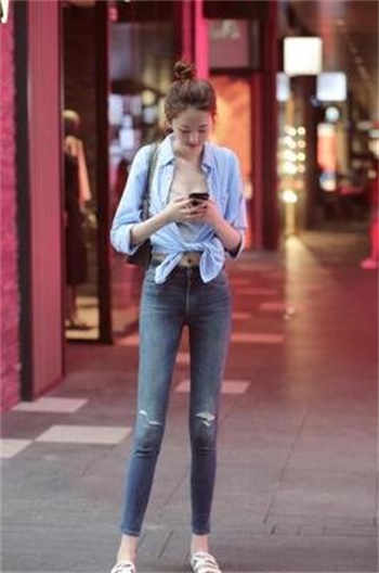 imtuzi jp的分享码