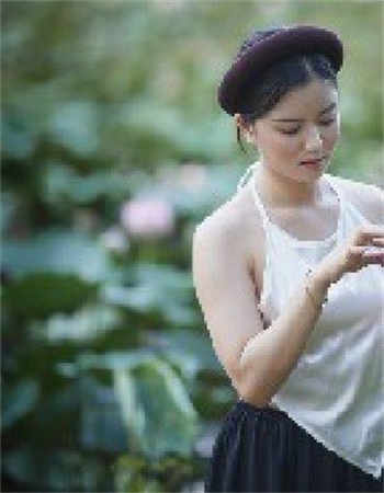 九尾狐正能量想软件
