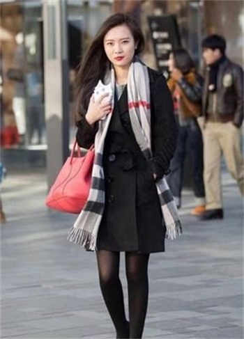 穿越欢乐颂之系统