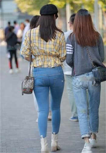 樱花动漫风车动漫达达兔