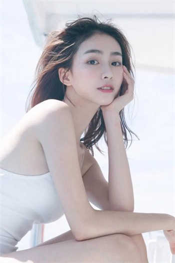 xyz私密视频