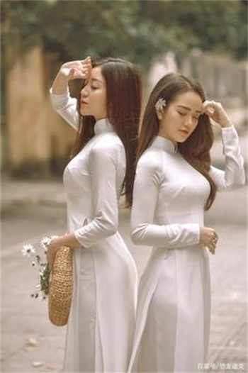 第21章推到蛇人美杜莎