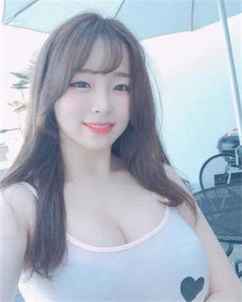 ua小优娜