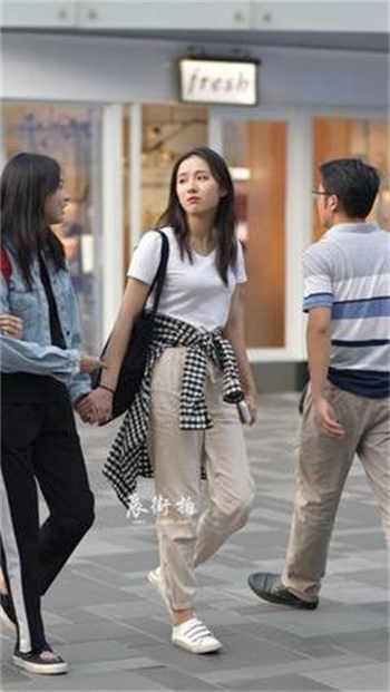 最近有什么好看的综艺推荐