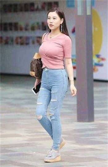 玩纺织厂夜班女工