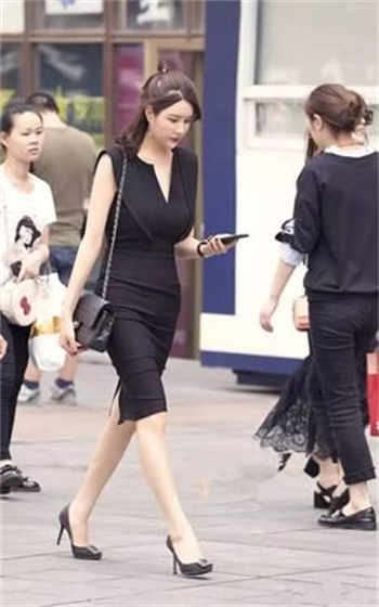 离线缓存视频放在手机哪