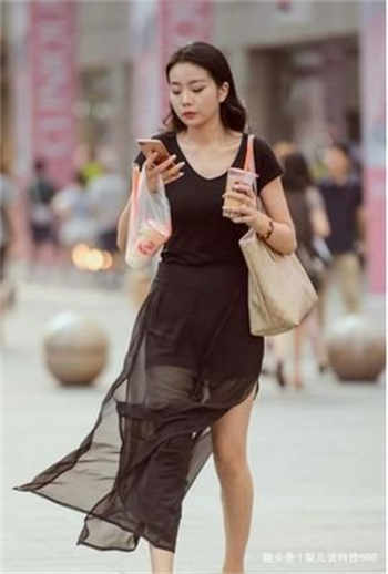 季花传媒v3.0