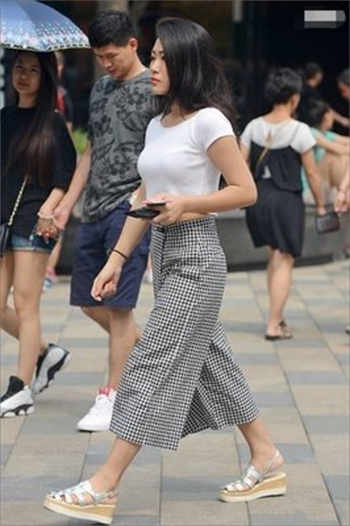 精东黄台app软件