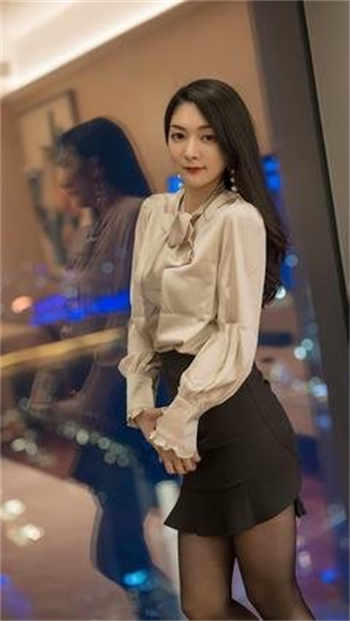许少田诈骗