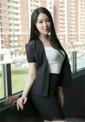 柳田和美免费观看