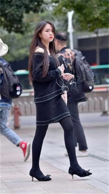 970草莓女主播离开