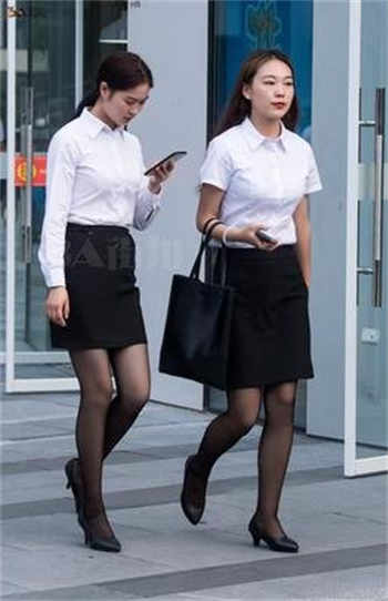 男宠训练憋尿