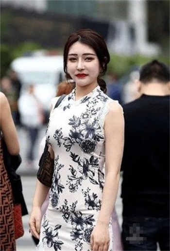 雪千夏圣诞套装视频