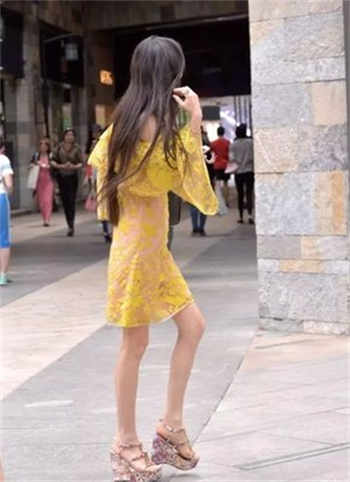 卖房子朋友圈广告语