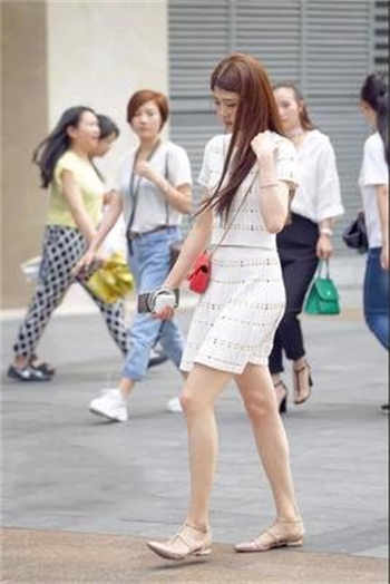 厉少夫人要逃跑