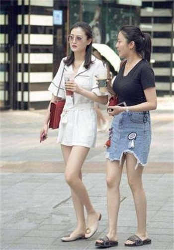 绿巨人有哪些版本