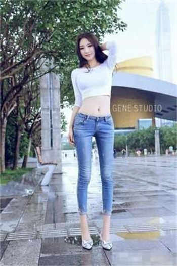 动画片足球小子