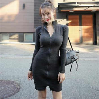 求臣服四部曲类型的小说
