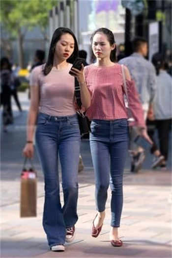 当直男变成了双xy受